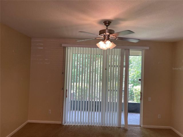 796 SHROPSHIRE LOOP, Sanford, FL 32771
