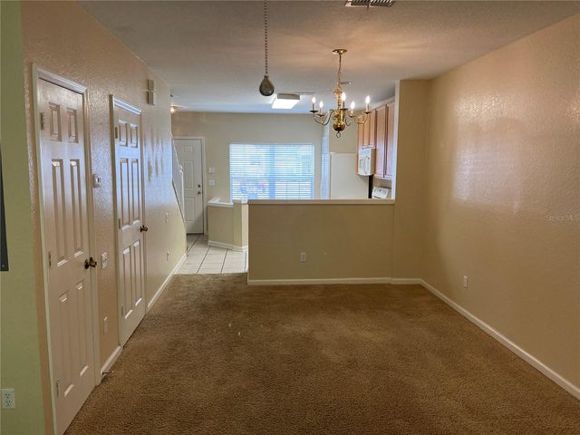 796 SHROPSHIRE LOOP, Sanford, FL 32771