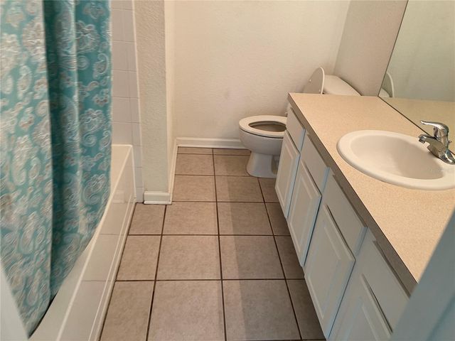796 SHROPSHIRE LOOP, Sanford, FL 32771
