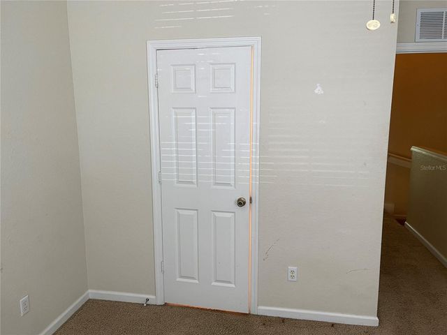 796 SHROPSHIRE LOOP, Sanford, FL 32771
