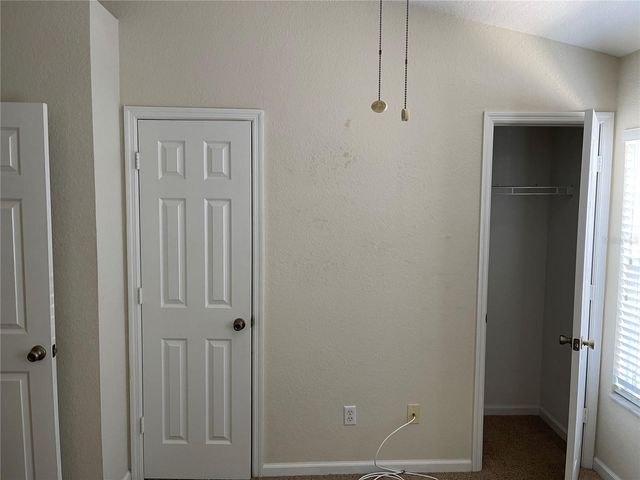 796 SHROPSHIRE LOOP, Sanford, FL 32771