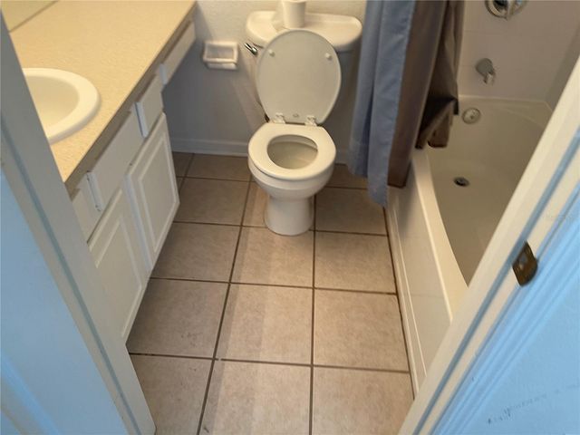 796 SHROPSHIRE LOOP, Sanford, FL 32771