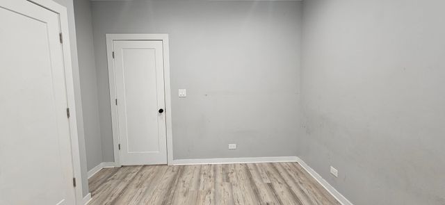 3752 W Division Street 2W, Chicago, IL 60651