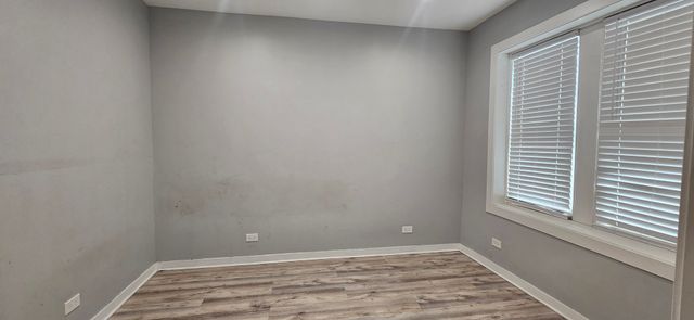 3752 W Division Street 2W, Chicago, IL 60651