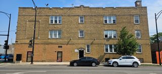 3752 W Division Street 2W, Chicago, IL 60651