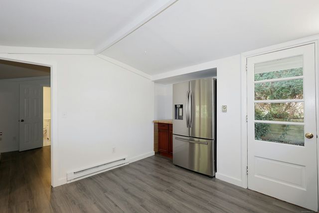 213 Mamanasco Road, Ridgefield, CT 06877