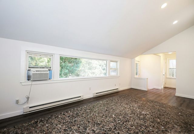 213 Mamanasco Road, Ridgefield, CT 06877