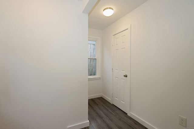 213 Mamanasco Road, Ridgefield, CT 06877