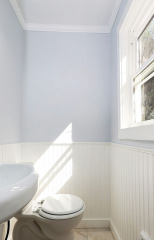 213 Mamanasco Road, Ridgefield, CT 06877