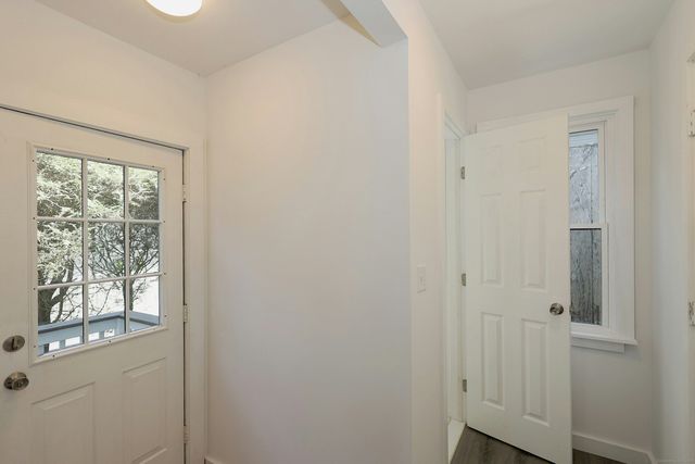 213 Mamanasco Road, Ridgefield, CT 06877