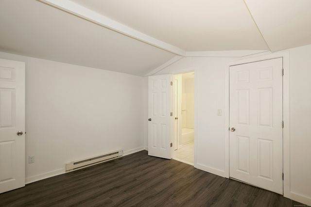 213 Mamanasco Road, Ridgefield, CT 06877