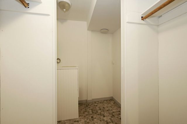 213 Mamanasco Road, Ridgefield, CT 06877