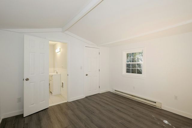 213 Mamanasco Road, Ridgefield, CT 06877