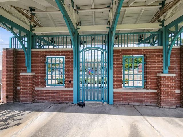 4743 Glen Isle Drive, Houston, TX 77009
