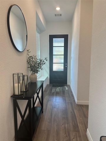 4743 Glen Isle Drive, Houston, TX 77009