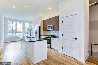 2010 AMBER ST #1, Philadelphia, PA 19125