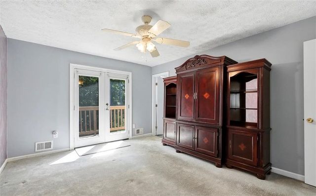 8996 Mandarin Court, Jonesboro, GA 30236