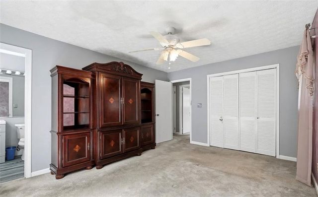 8996 Mandarin Court, Jonesboro, GA 30236
