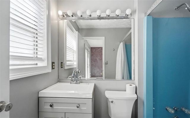 8996 Mandarin Court, Jonesboro, GA 30236