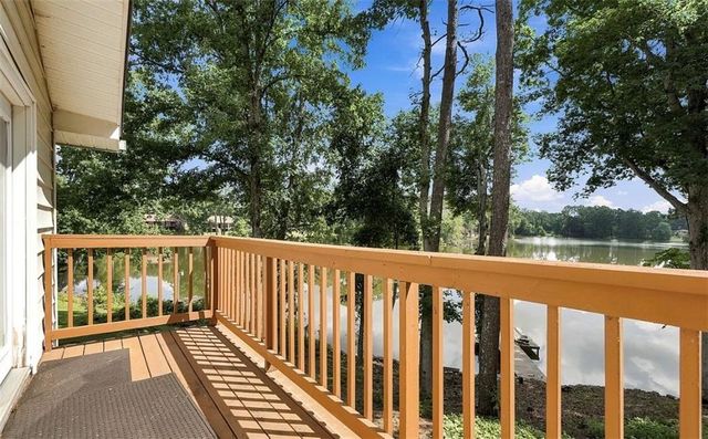 8996 Mandarin Court, Jonesboro, GA 30236