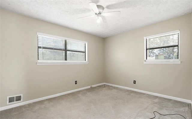 8996 Mandarin Court, Jonesboro, GA 30236