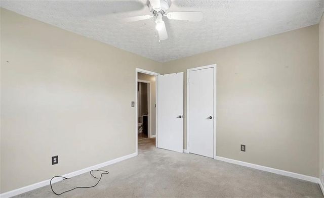 8996 Mandarin Court, Jonesboro, GA 30236
