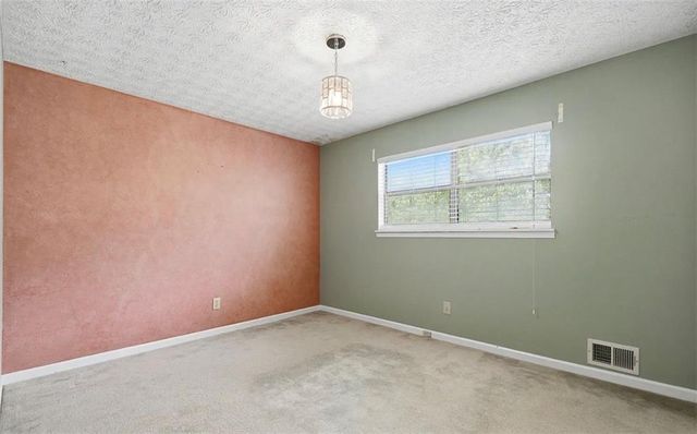 8996 Mandarin Court, Jonesboro, GA 30236