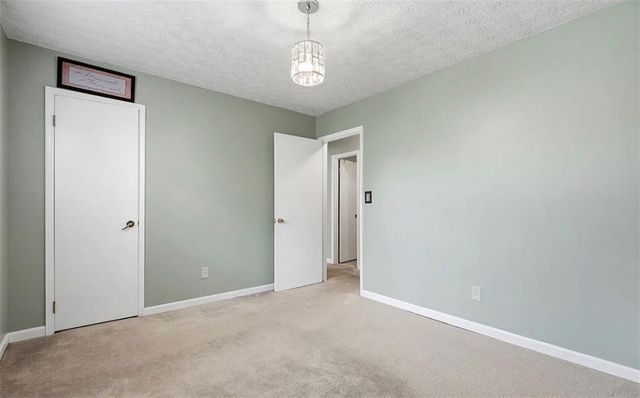 8996 Mandarin Court, Jonesboro, GA 30236