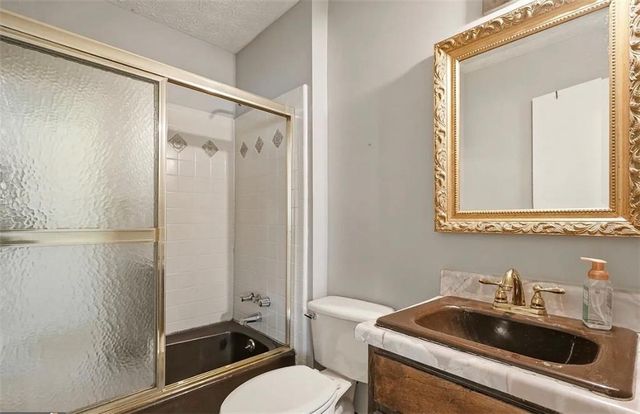 8996 Mandarin Court, Jonesboro, GA 30236