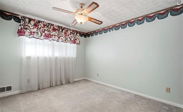 8996 Mandarin Court, Jonesboro, GA 30236