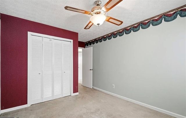 8996 Mandarin Court, Jonesboro, GA 30236