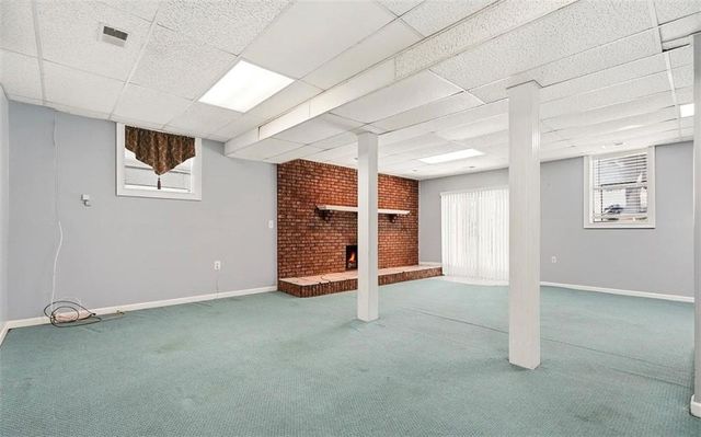 8996 Mandarin Court, Jonesboro, GA 30236