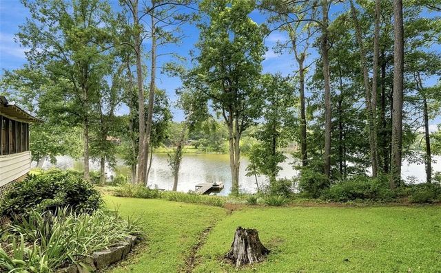 8996 Mandarin Court, Jonesboro, GA 30236