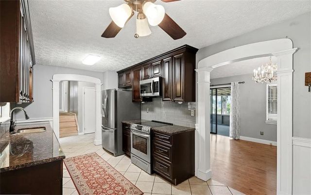 8996 Mandarin Court, Jonesboro, GA 30236