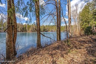 NNA Hanaford Rd (Lot 11), Blanchard, ID 83804