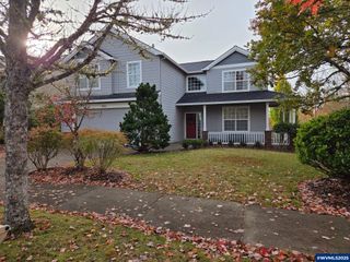 5961 SW Balsam Dr, Corvallis, OR 97333