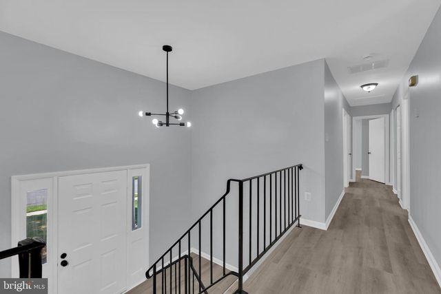 4950 KIRWYN CT, Woodbridge, VA 22193