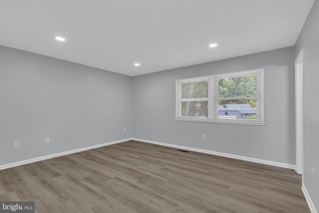 4950 KIRWYN CT, Woodbridge, VA 22193