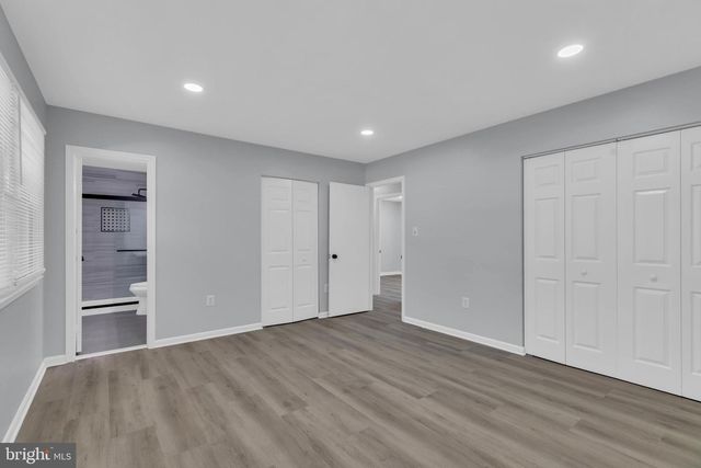 4950 KIRWYN CT, Woodbridge, VA 22193