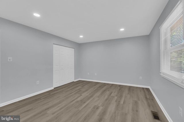 4950 KIRWYN CT, Woodbridge, VA 22193