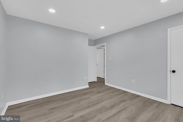 4950 KIRWYN CT, Woodbridge, VA 22193