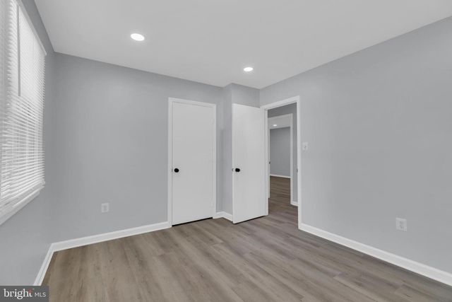 4950 KIRWYN CT, Woodbridge, VA 22193