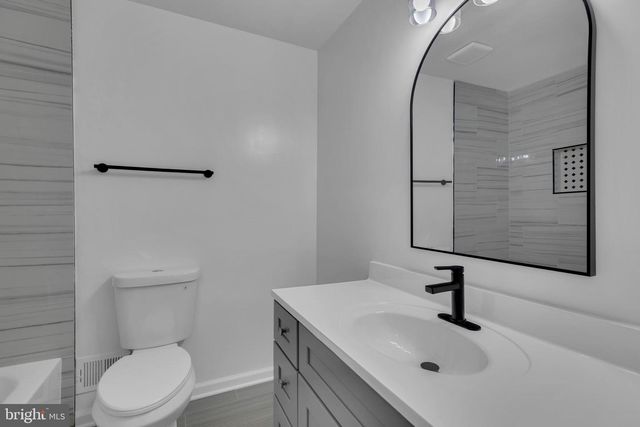 4950 KIRWYN CT, Woodbridge, VA 22193