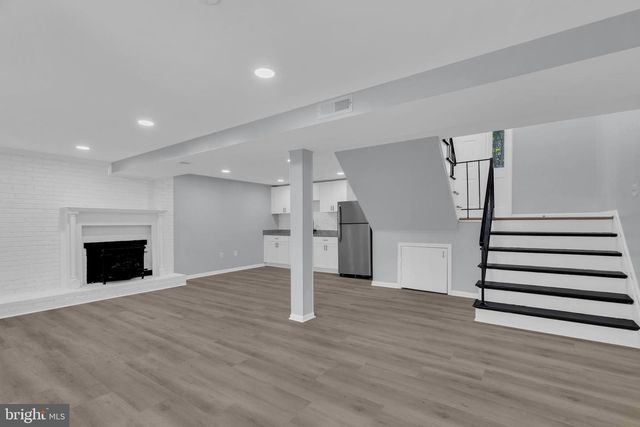 4950 KIRWYN CT, Woodbridge, VA 22193