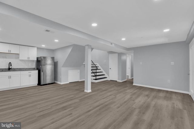 4950 KIRWYN CT, Woodbridge, VA 22193