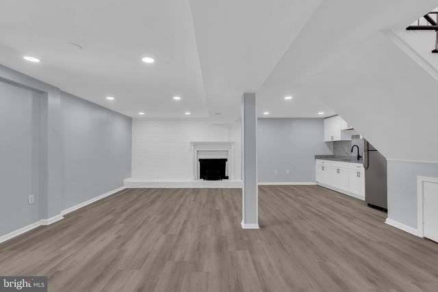 4950 KIRWYN CT, Woodbridge, VA 22193