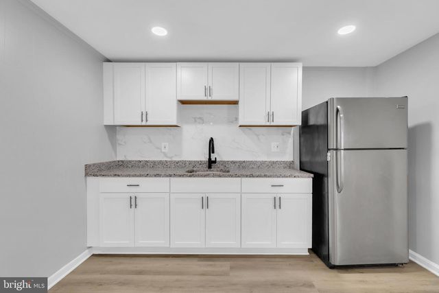 4950 KIRWYN CT, Woodbridge, VA 22193