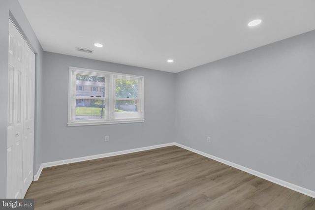 4950 KIRWYN CT, Woodbridge, VA 22193
