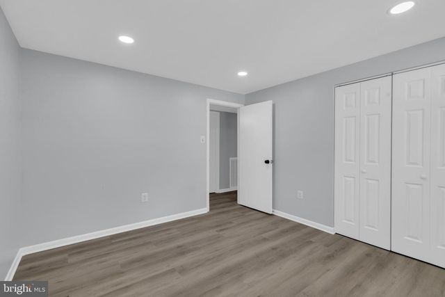 4950 KIRWYN CT, Woodbridge, VA 22193