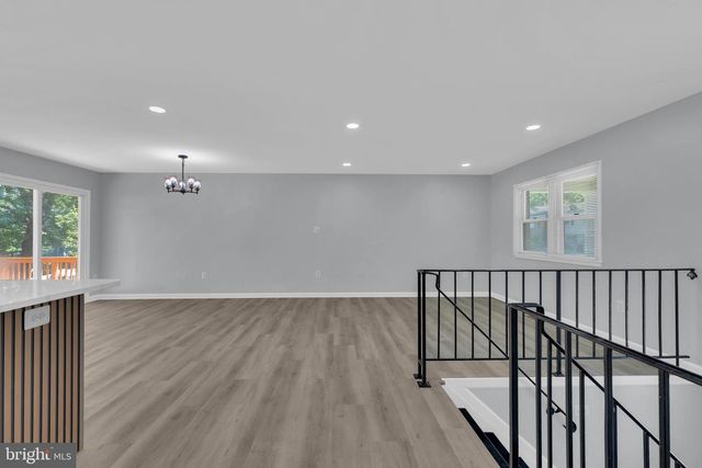 4950 KIRWYN CT, Woodbridge, VA 22193